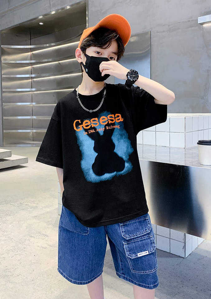 quanaobeyeu.vn