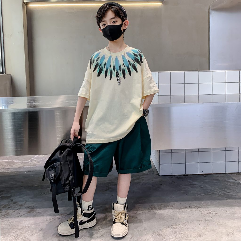 quanaobeyeu.vn