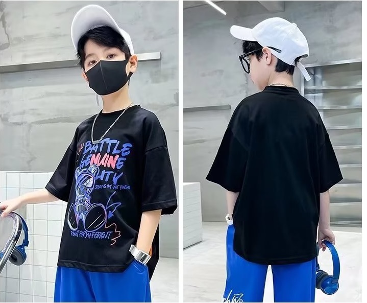 quanaobeyeu.vn