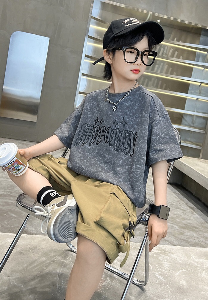 quanaobeyeu.vn