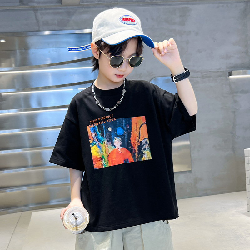 quanaobeyeu.vn