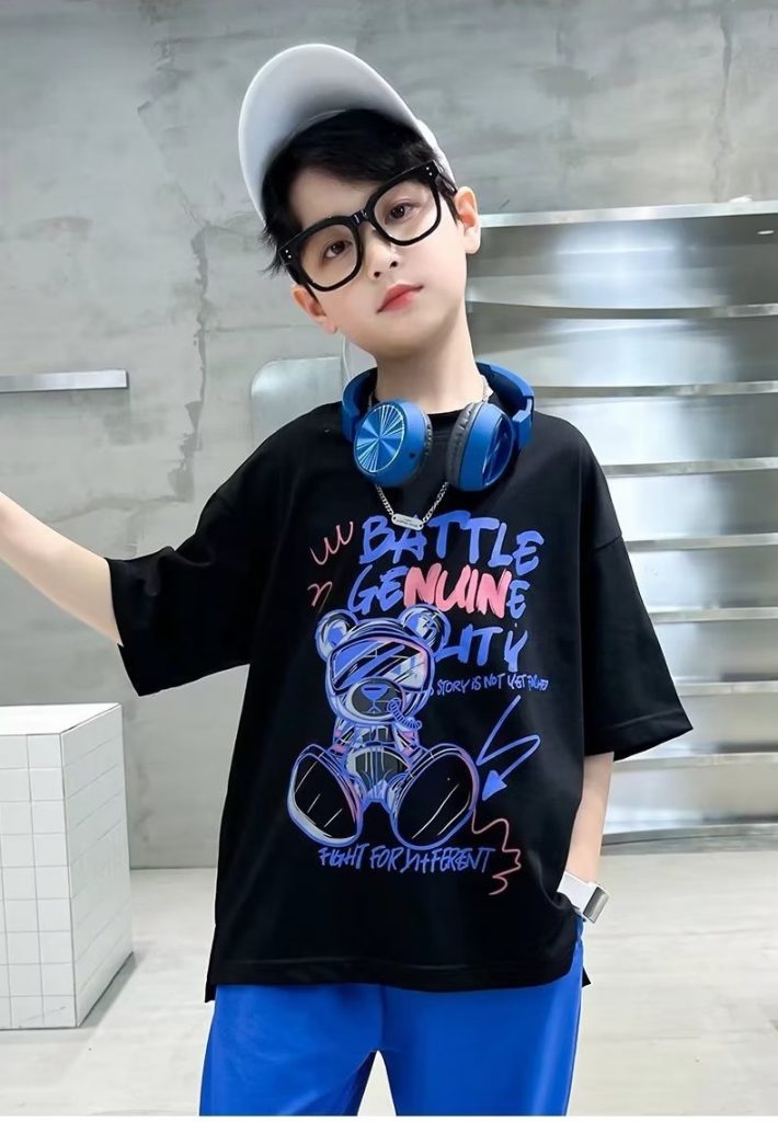 quanaobeyeu.vn