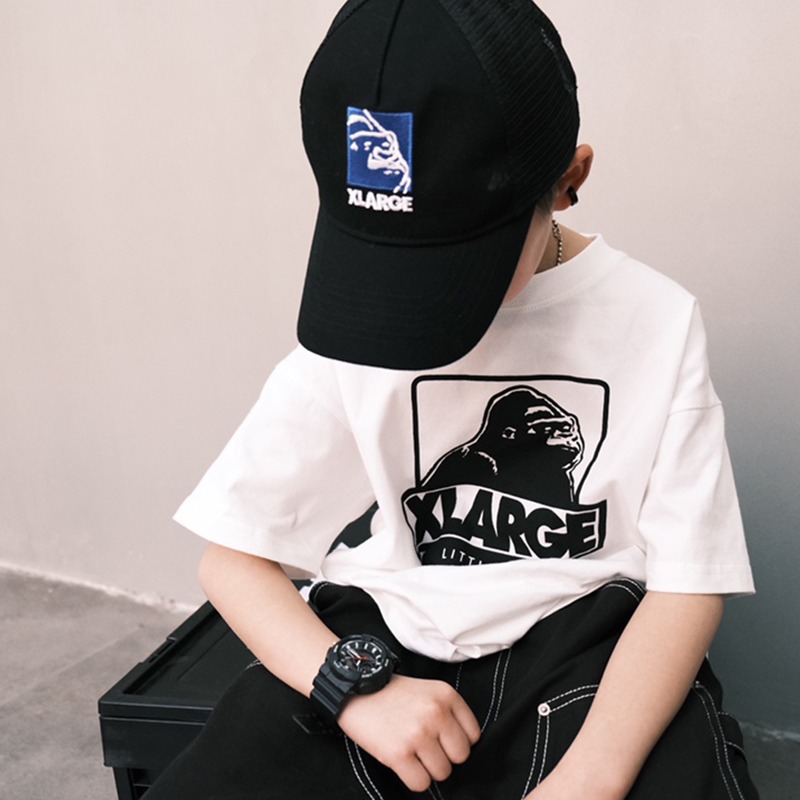 quanaobeyeu.vn