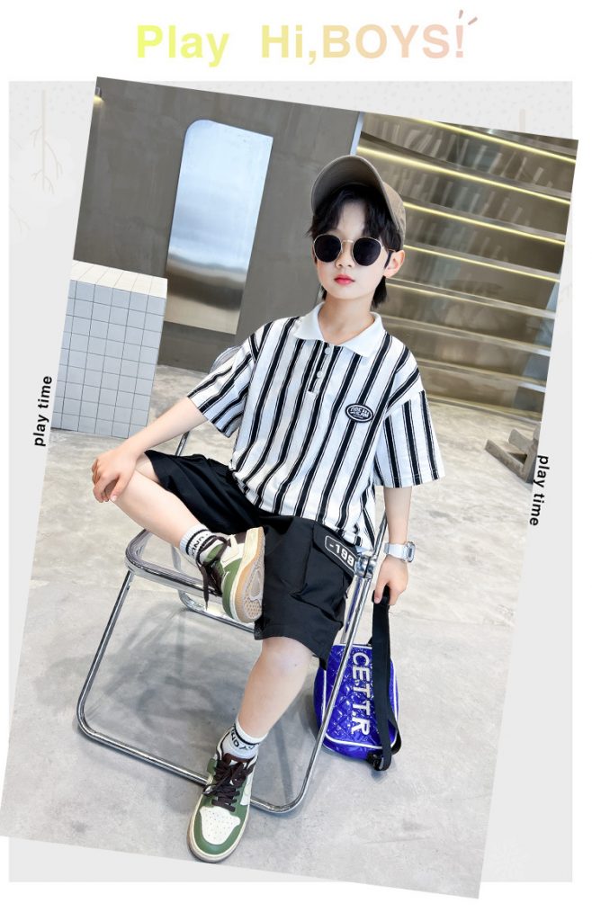 quanaobeyeu.vn