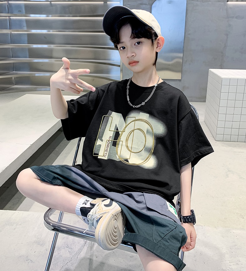 quanaobeyeu.vn