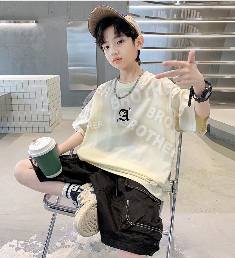 quanaobeyeu.vn