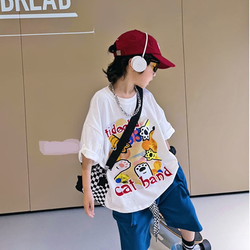 quanaobeyeu.vn