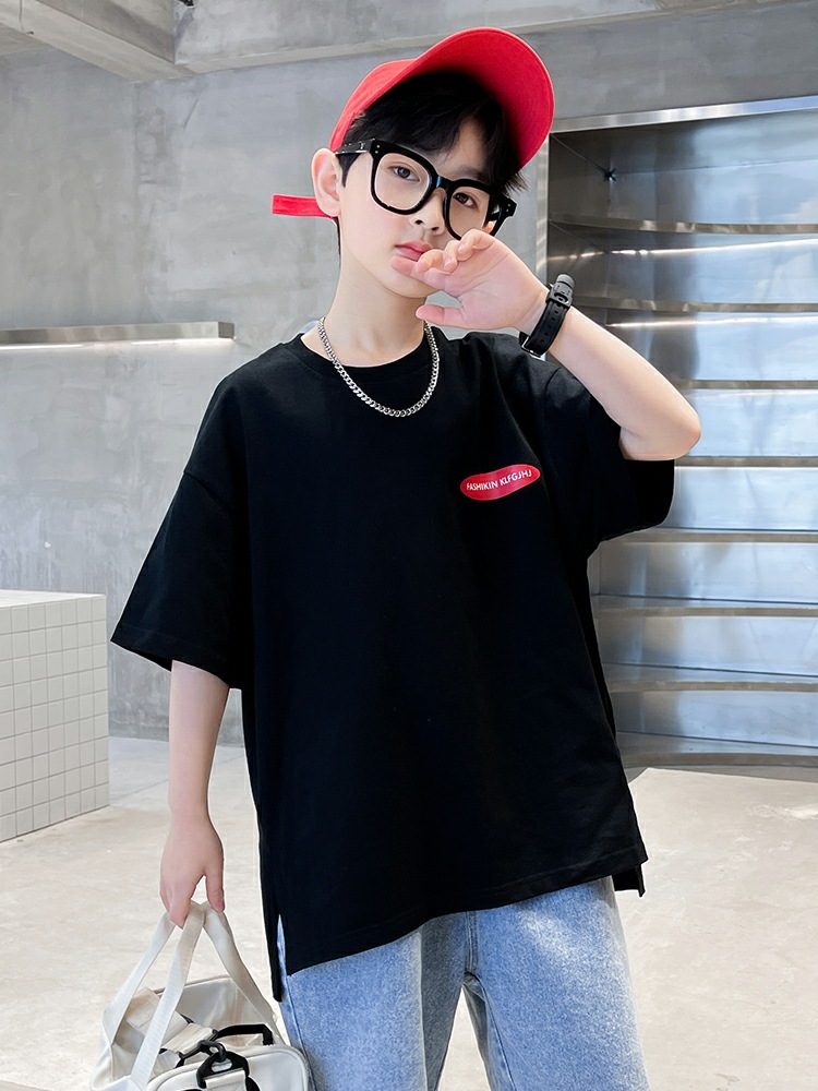 quanaobeyeu.vn