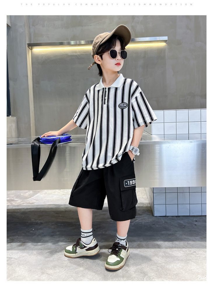 quanaobeyeu.vn