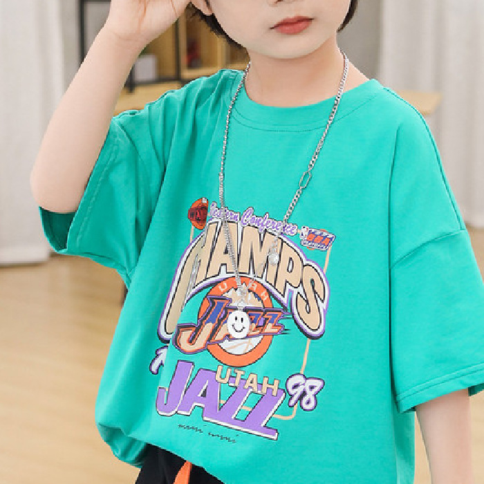 quanaobeyeu.vn