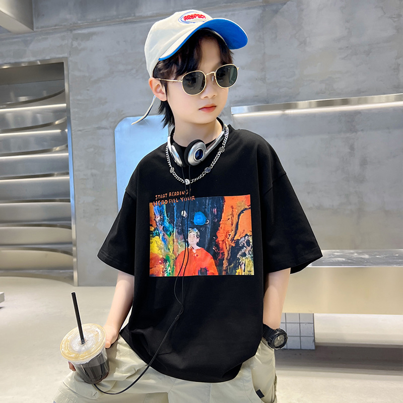quanaobeyeu.vn