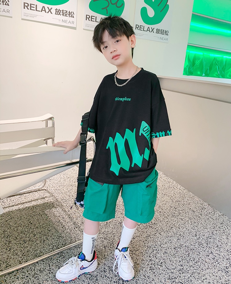 quanaobeyeu.vn
