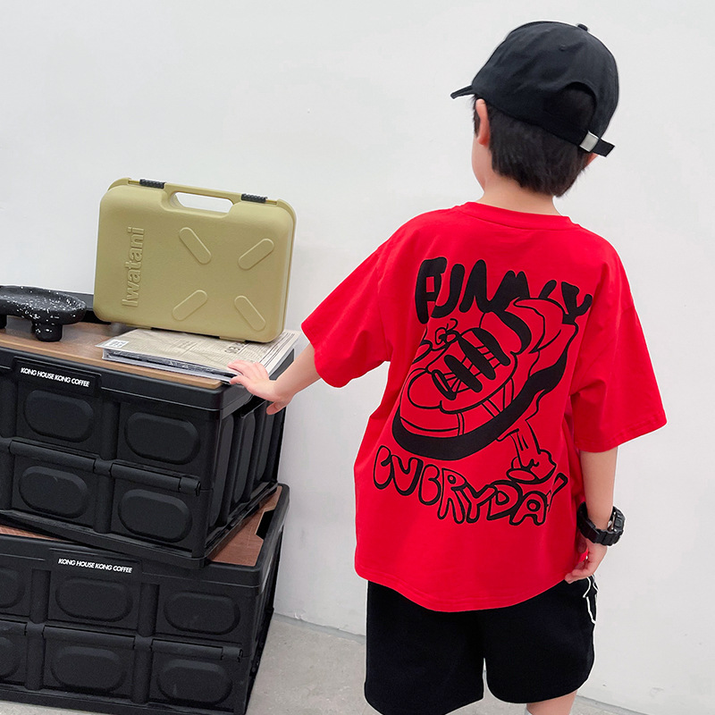 quanaobeyeu.vn