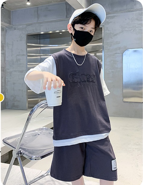 quanaobeyeu.vn