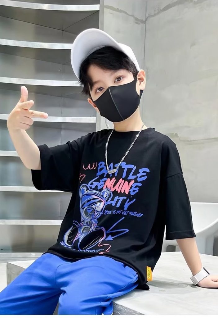quanaobeyeu.vn