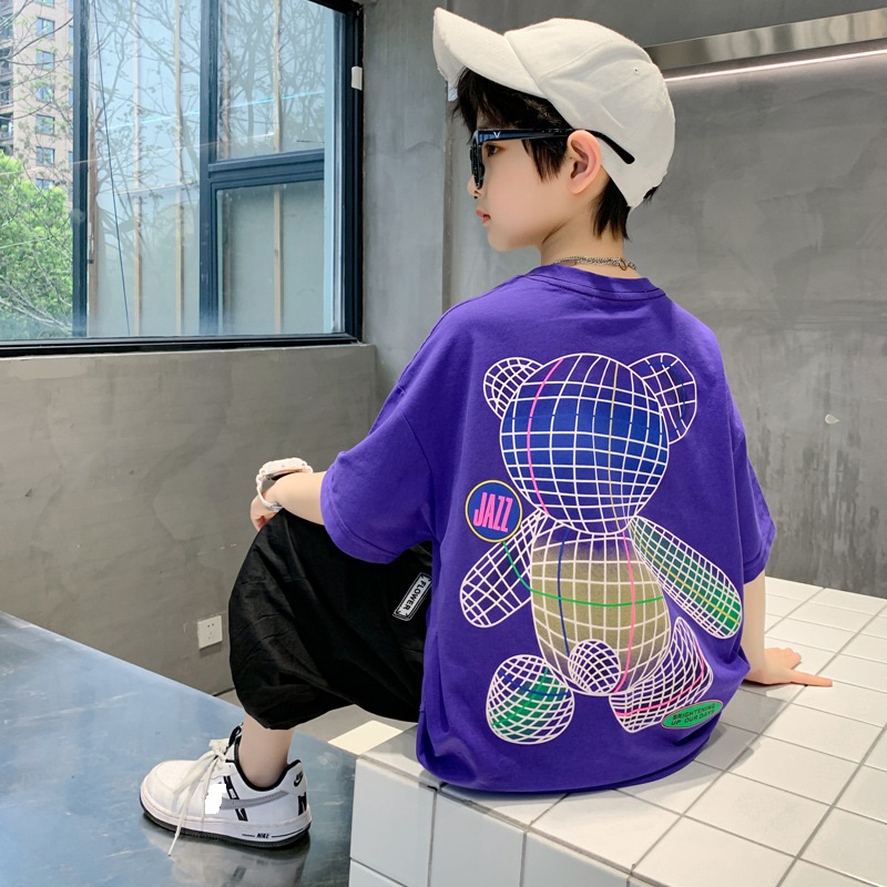quanaobeyeu.vn