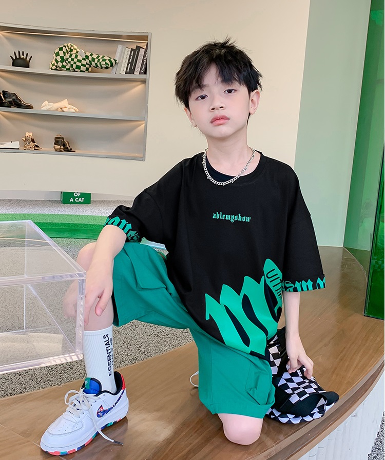quanaobeyeu.vn