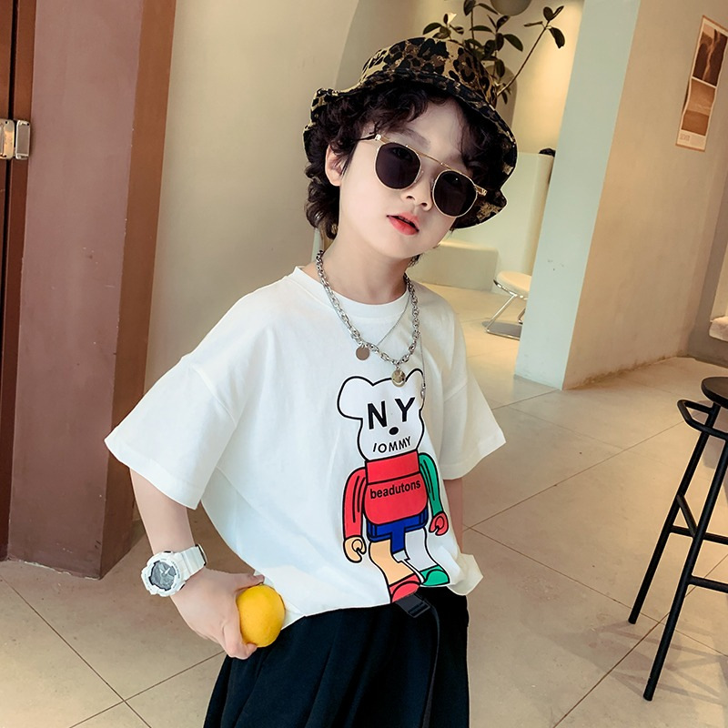 quanaobeyeu.vn