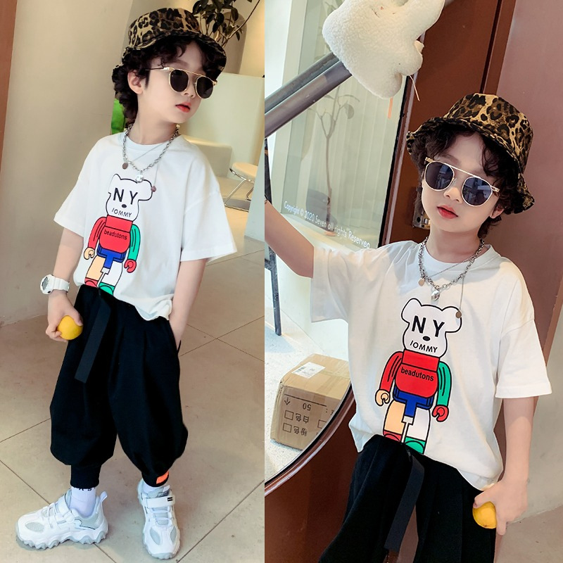 quanaobeyeu.vn