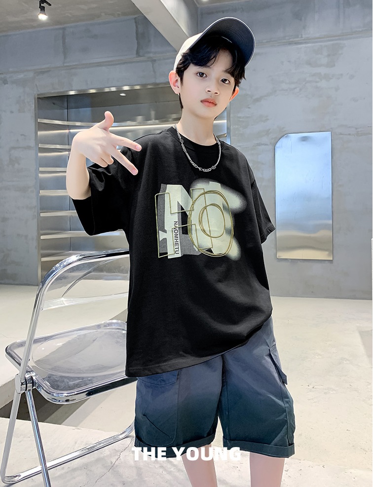 quanaobeyeu.vn