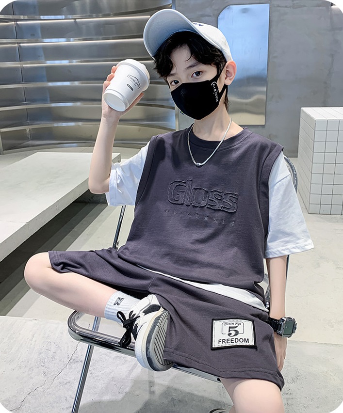 quanaobeyeu.vn