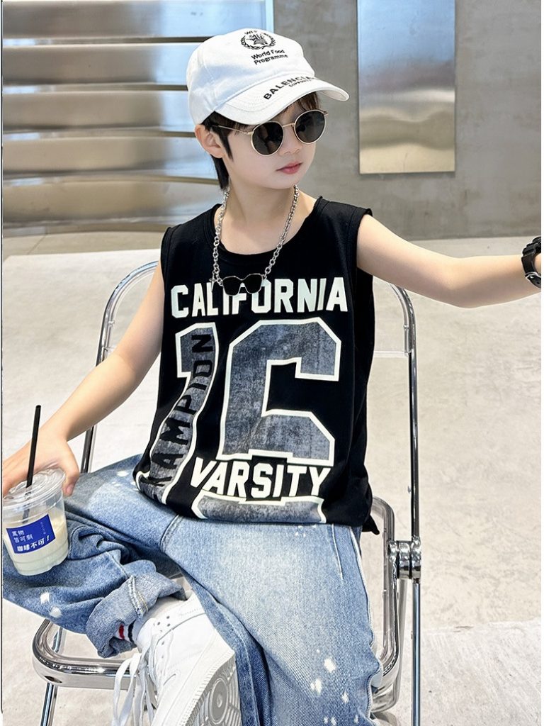 quanaobeyeu.vn