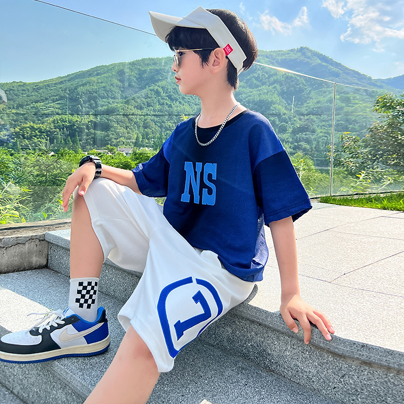 quanaobeyeu.vn