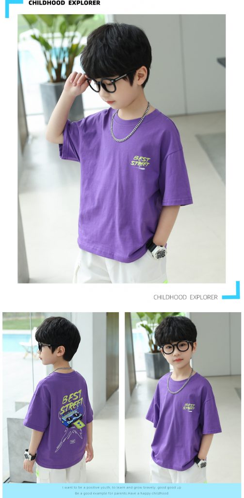 quanaobeyeu.vn