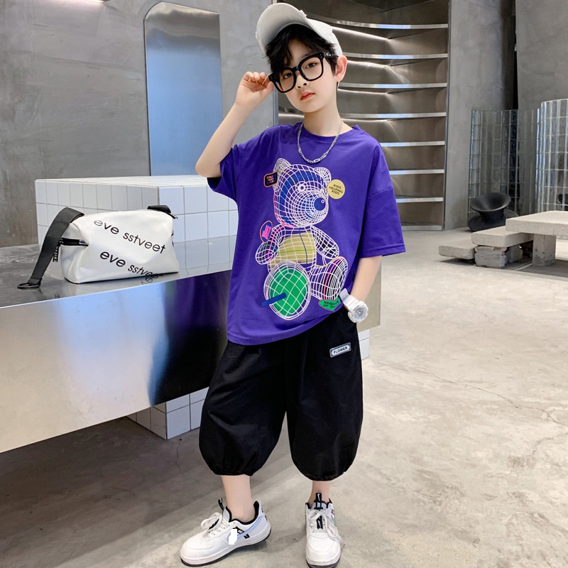 quanaobeyeu.vn