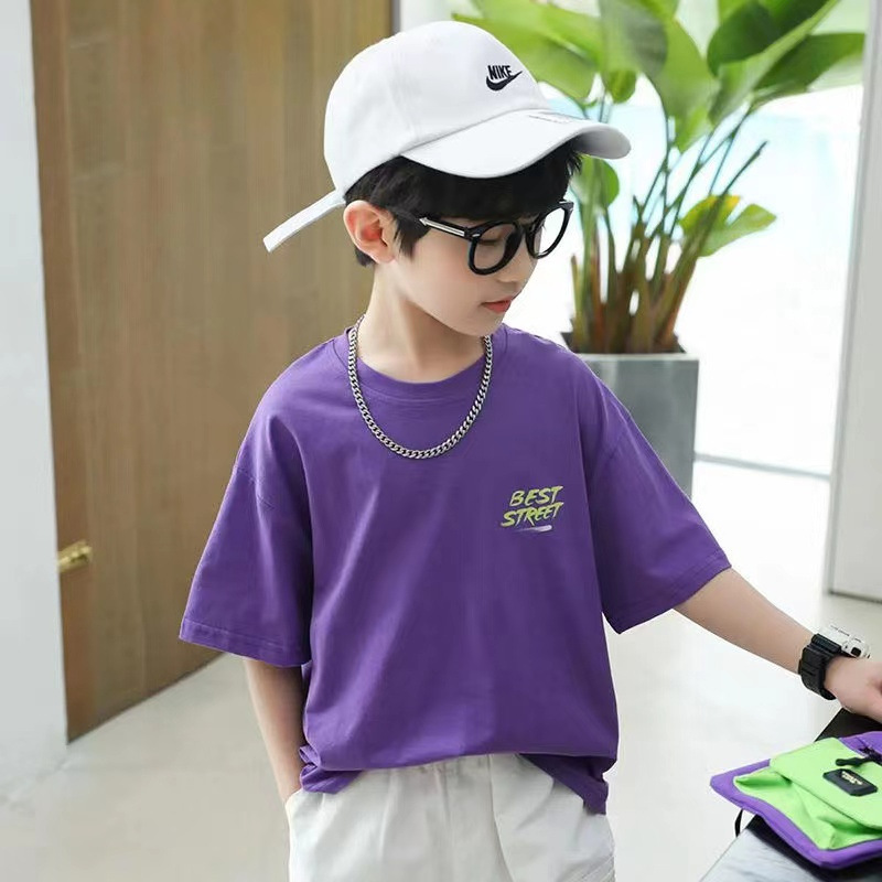 quanaobeyeu.vn