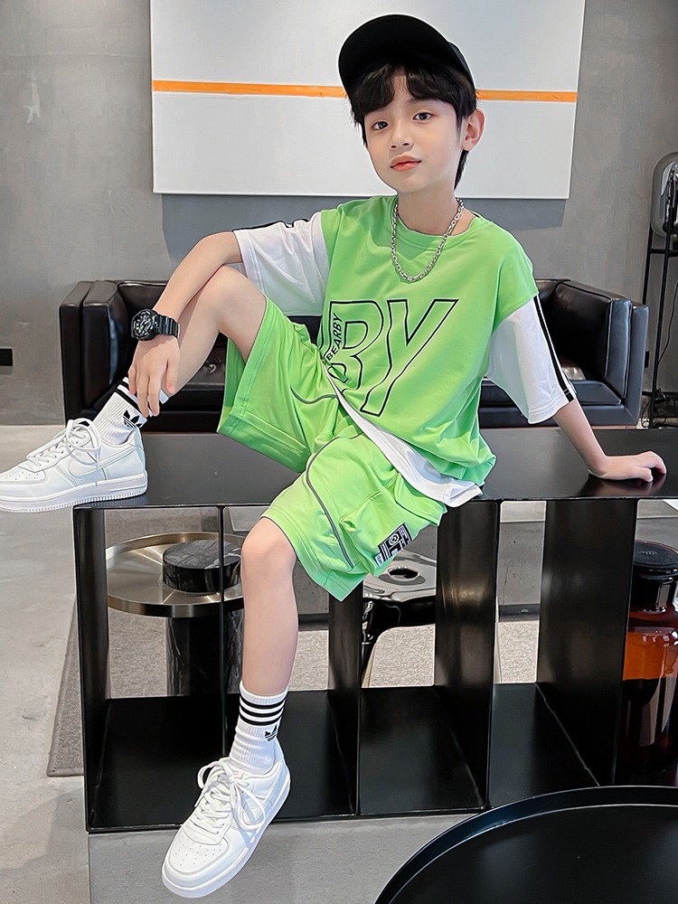 quanaobeyeu.vn