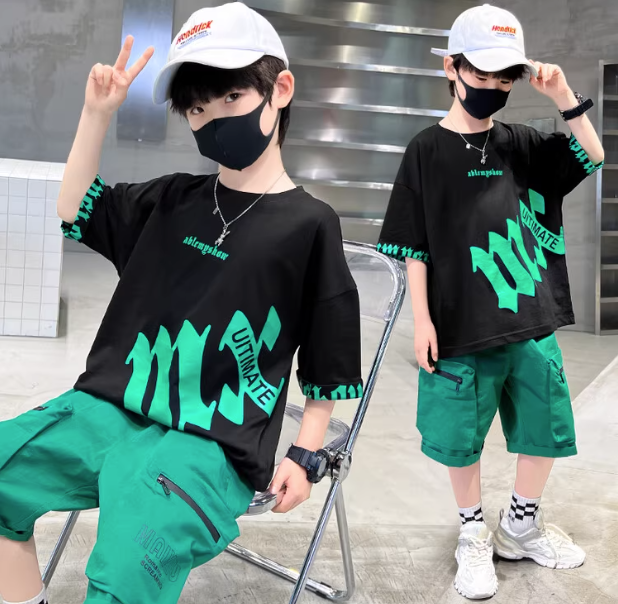 quanaobeyeu.vn