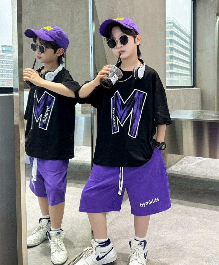 quanaobeyeu.vn
