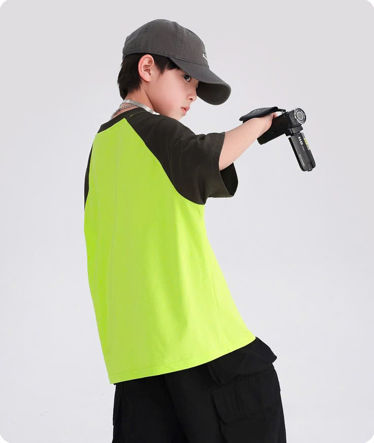 74284161d60f5951001e45