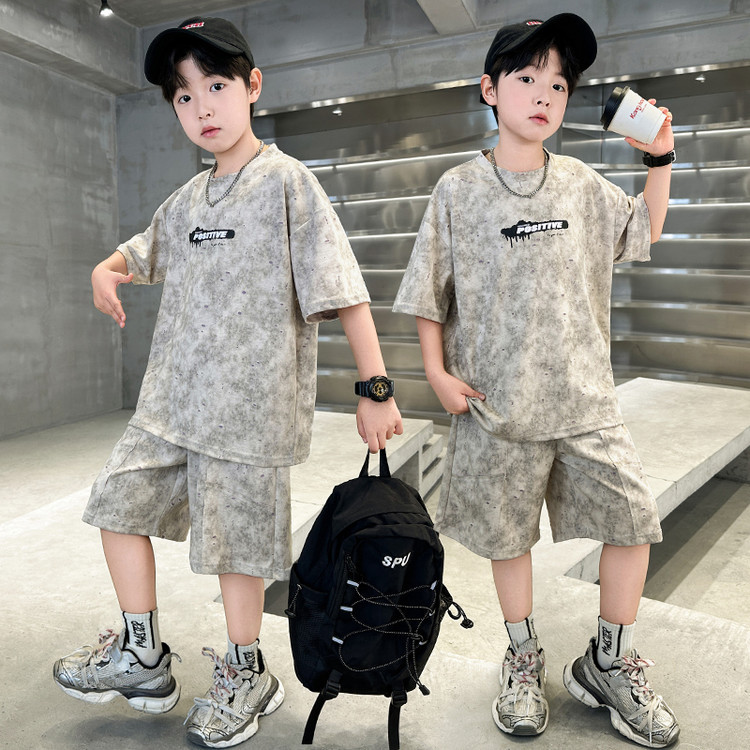 O1CN011VltFu1aLPDn4Fxq6_!!2669333313-0-cib