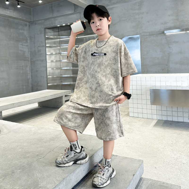 O1CN017VoSXa1aLPDnL8Rqs_!!2669333313-0-cib