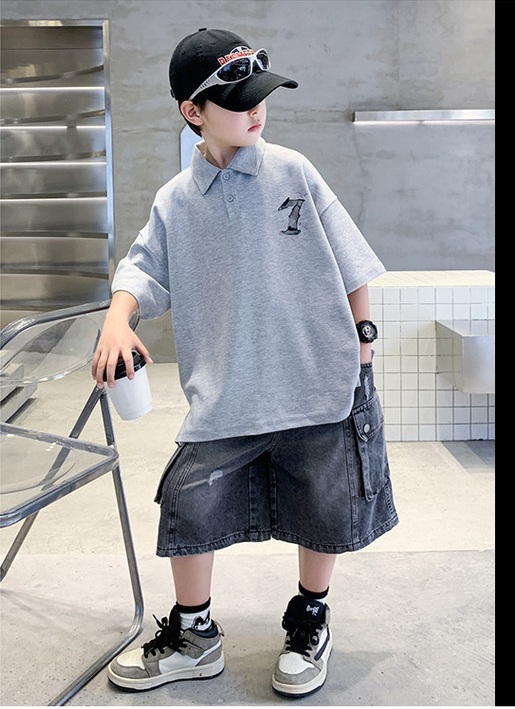 O1CN01D4qSSC1aLPDROuIVV_!!2669333313-0-cib