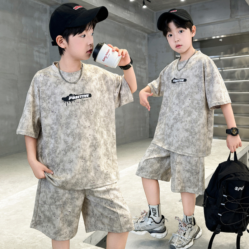 O1CN01EDoEe31aLPDo9zu4F_!!2669333313-0-cib