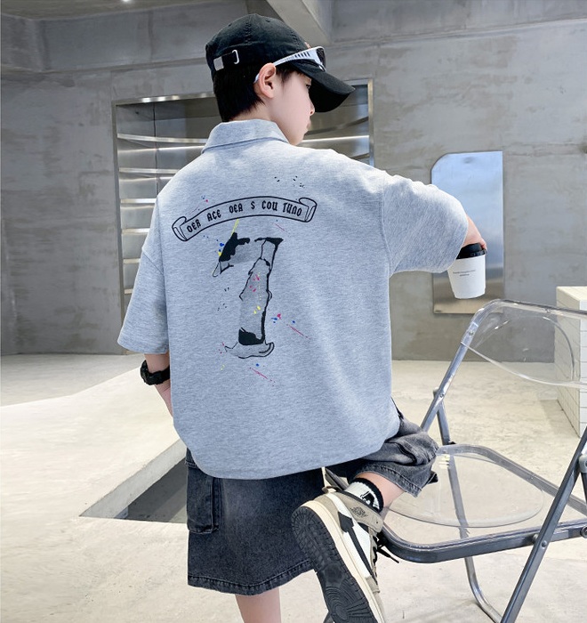 O1CN01GNy7wC1aLPDSWNLJU_!!2669333313-0-cib