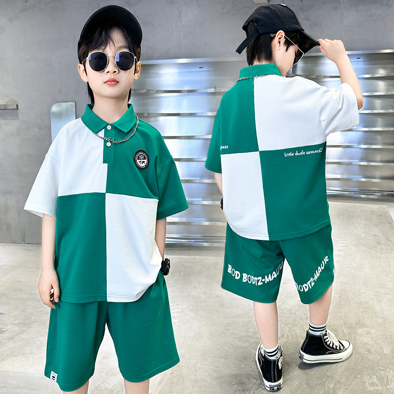 quanaobeyeu.vn