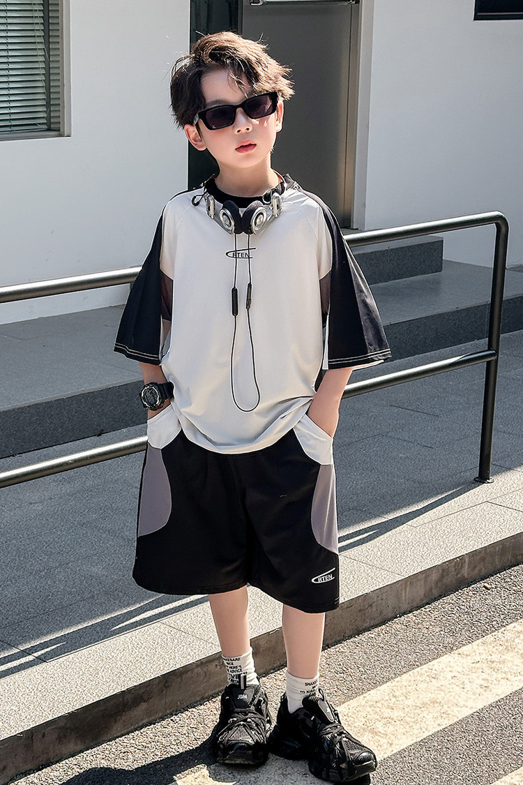 O1CN01W3dECg1N4pt57S7aT_!!2215531581517-0-cib