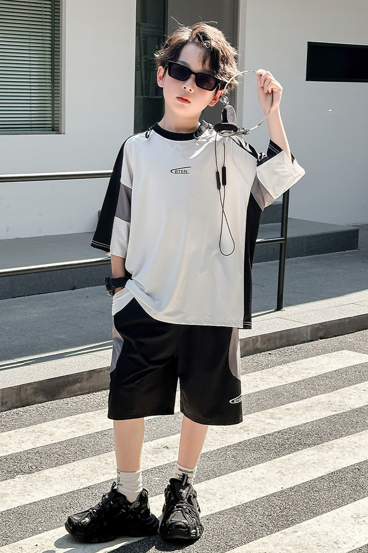 O1CN01fXERkn1N4pt5sDyXd_!!2215531581517-0-cib