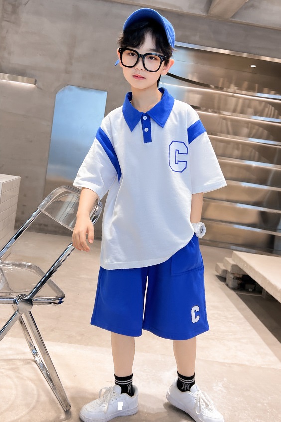 quanaobeyeu.vn