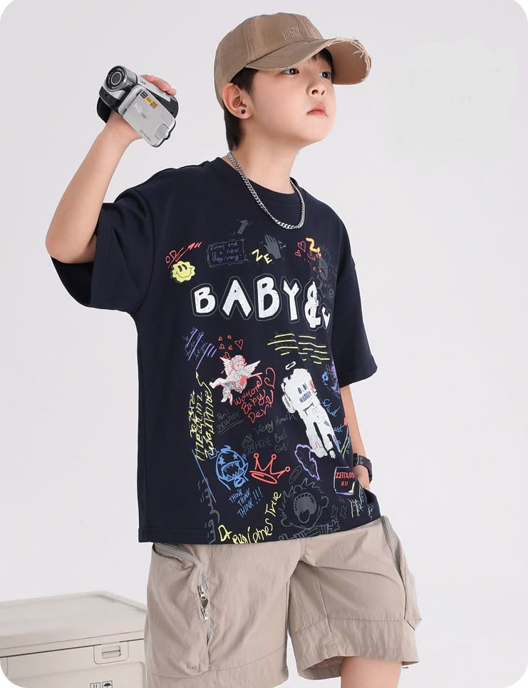 ab751b748d1a02445b0b18