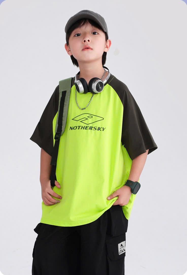 d752af283846b718ee5749