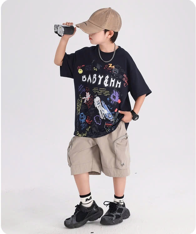 f120cab95cd7d3898ac63